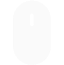 976d04219610f89eaae0ddb79973b1f9.png