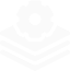 deb0bdeca1cdd2827d3c5cb844ecc833.png